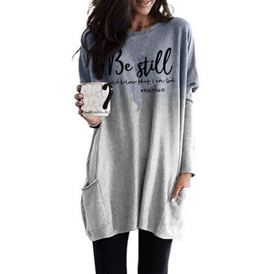 Women Winter Casual Dresses